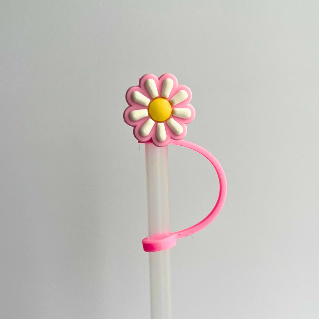 Capuchon en silicone - Accessoire pour cup
