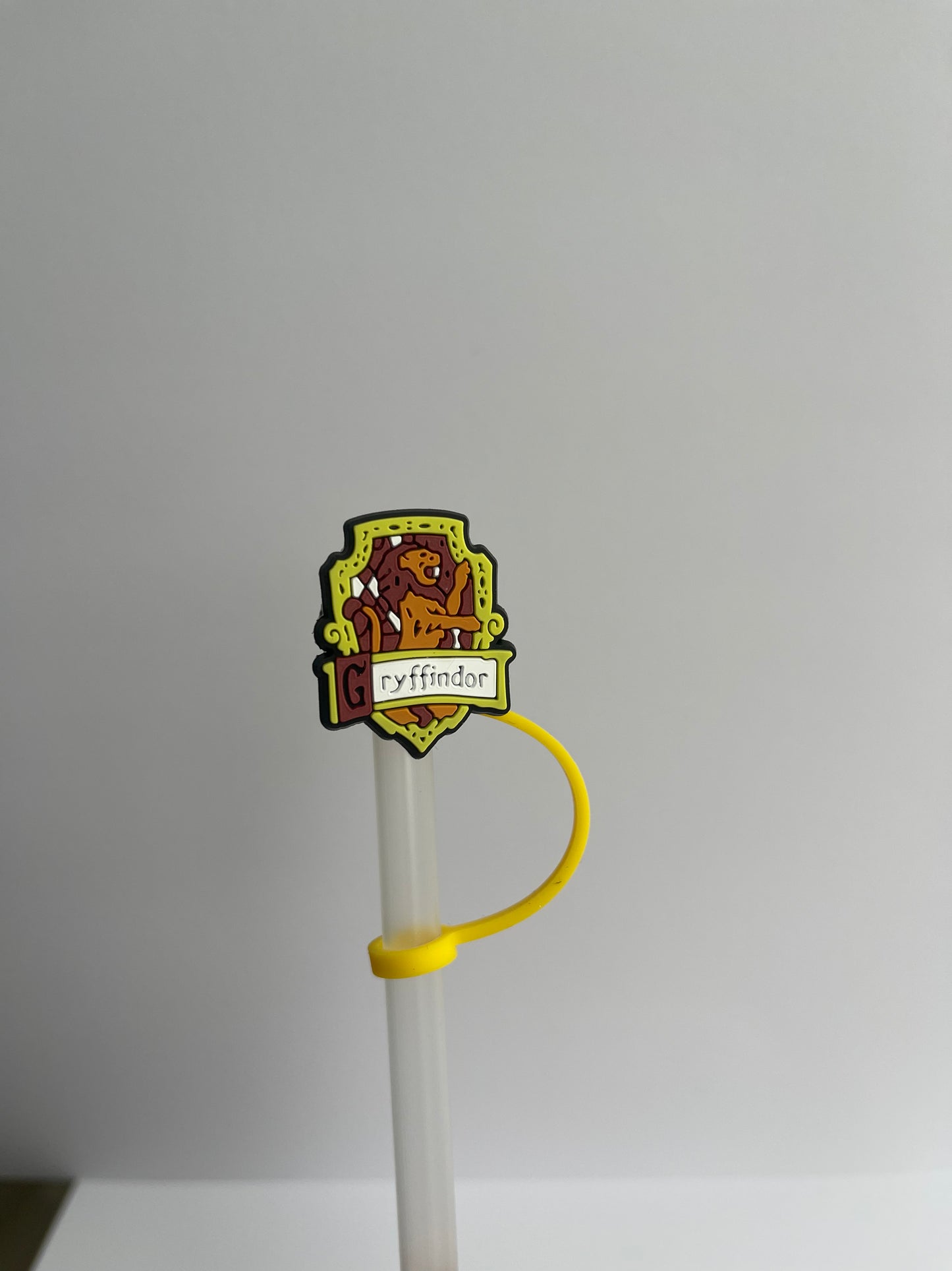 Capuchon Harry Potter - Accessoire pour cup